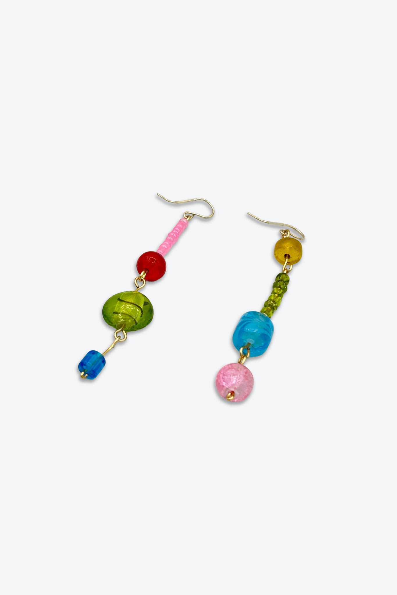 Single Earrings