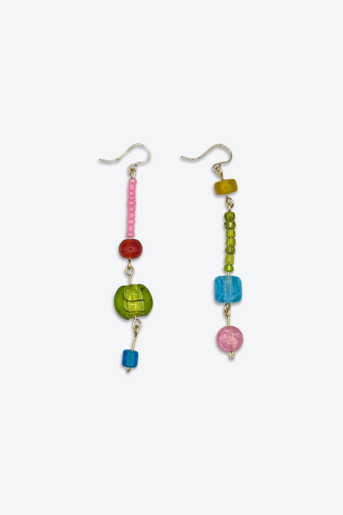 Single Earrings