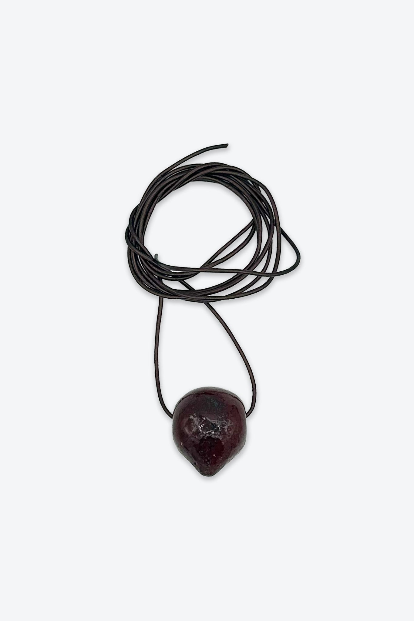 Cherry Pendant