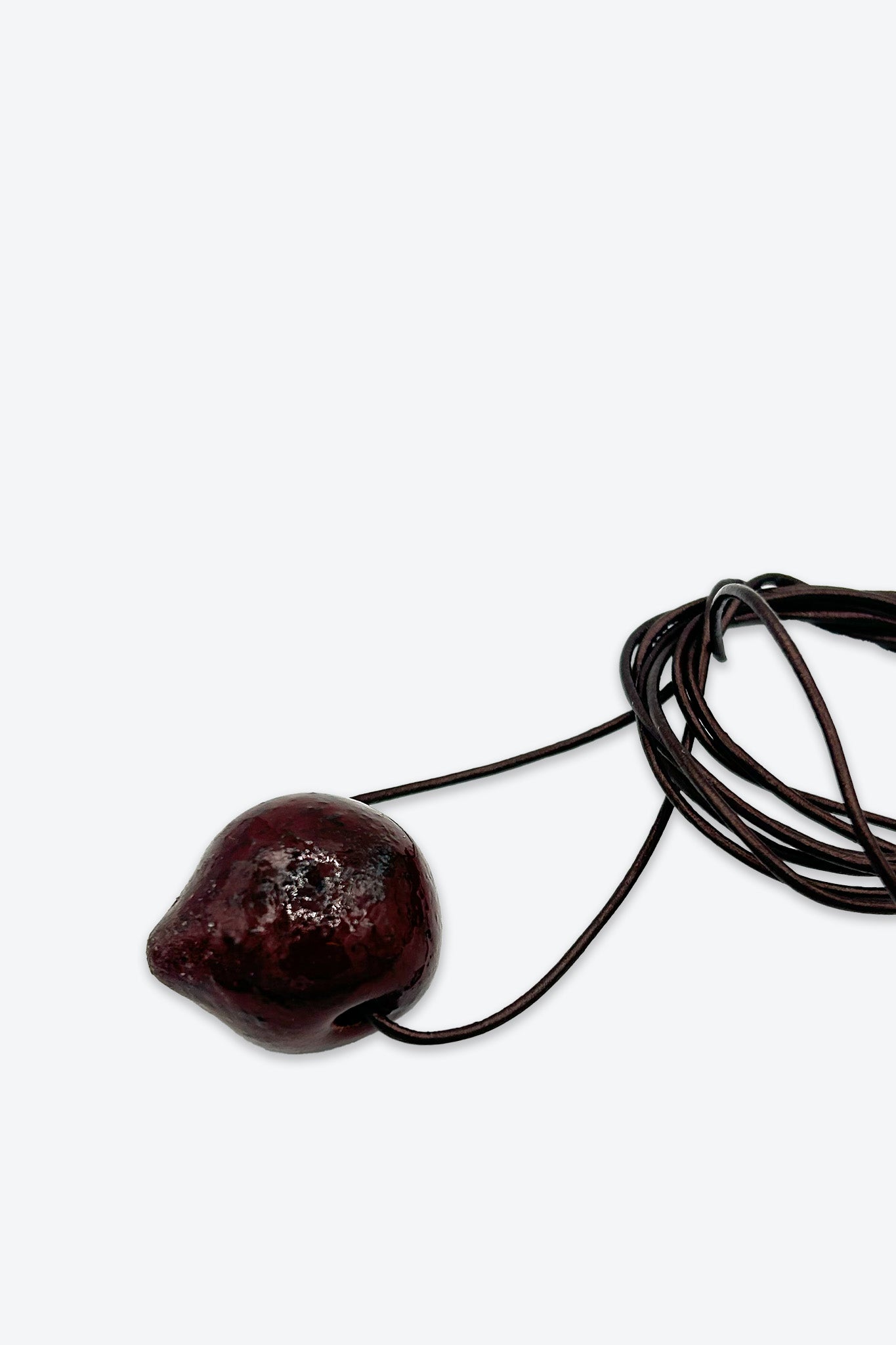 Cherry Pendant