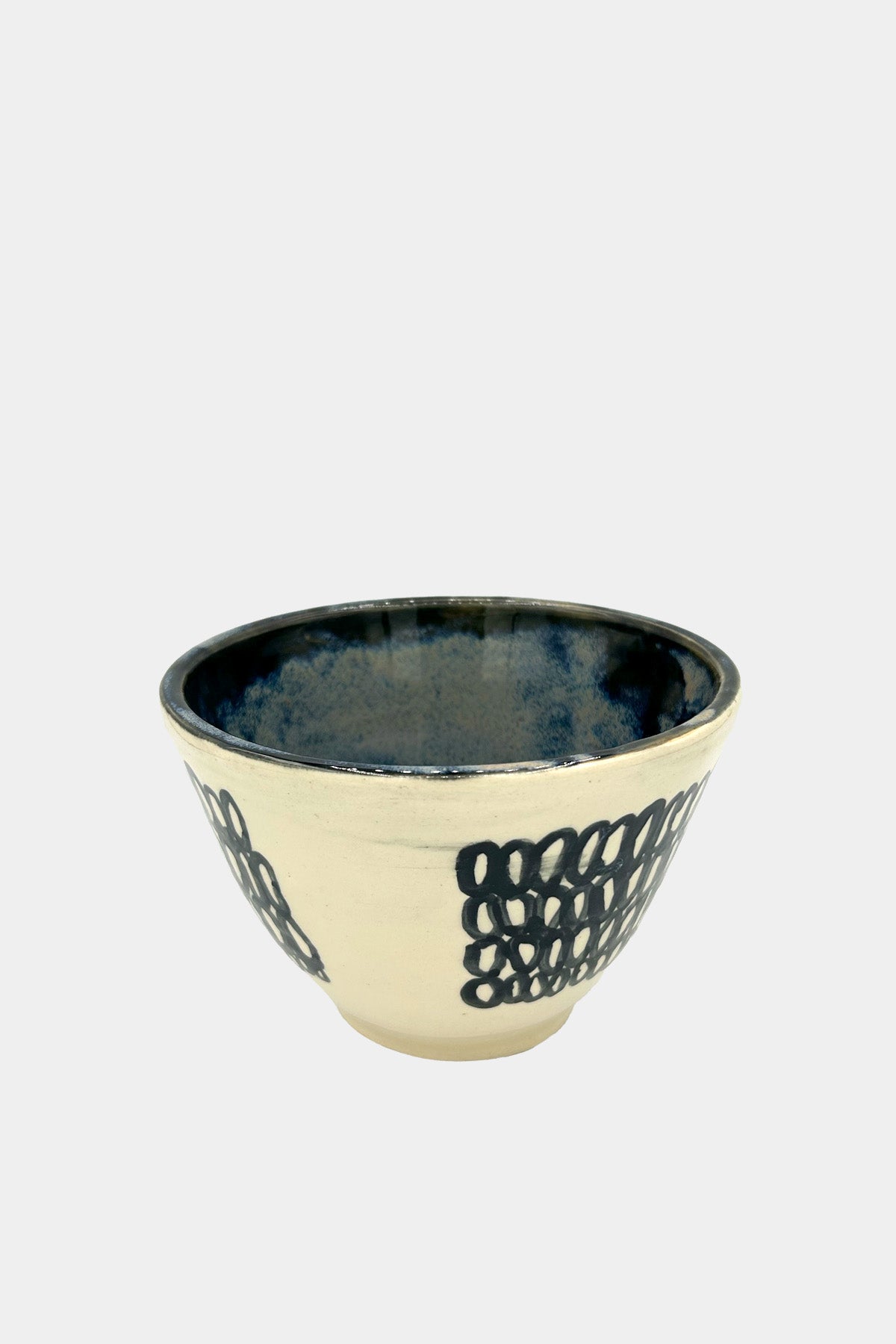 Circles Bowl