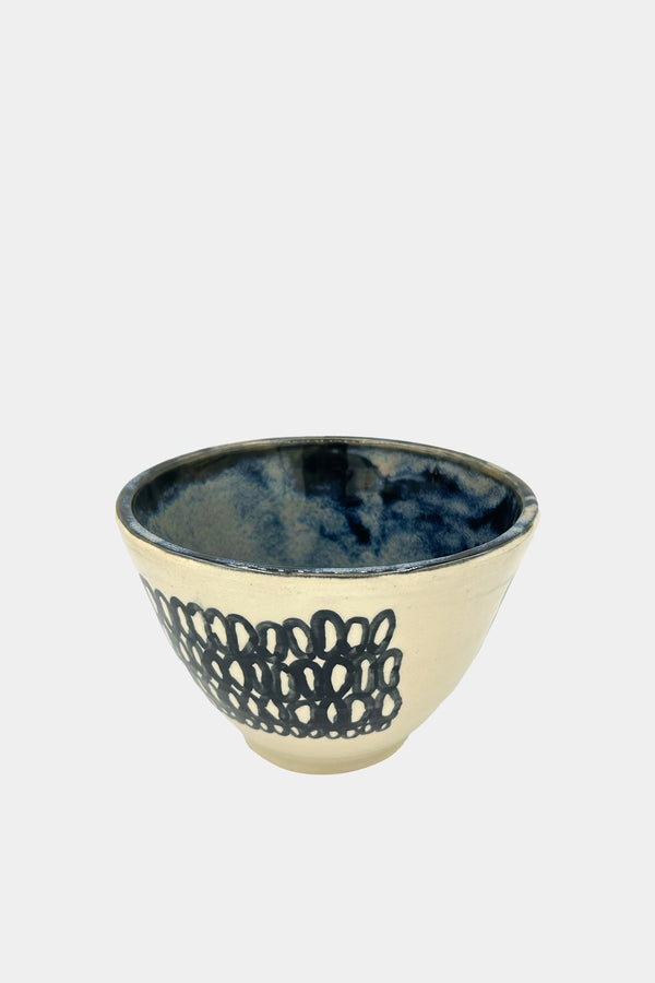Circles Bowl