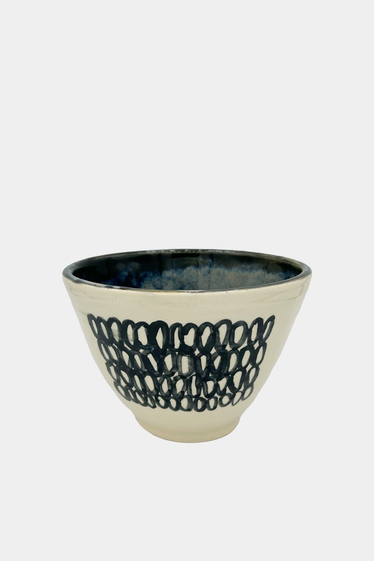 Circles Bowl