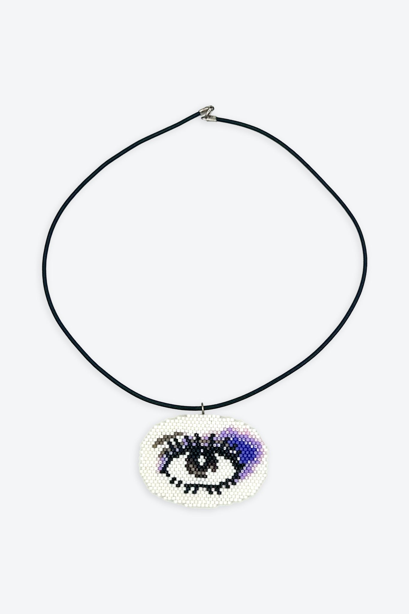 Lovers Eye Nana Necklace