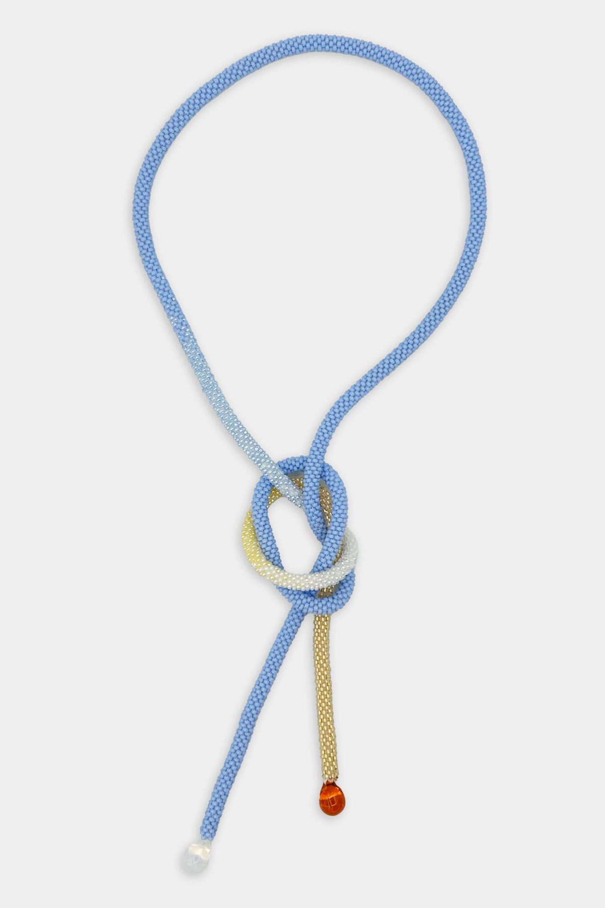 Sunrise Rope