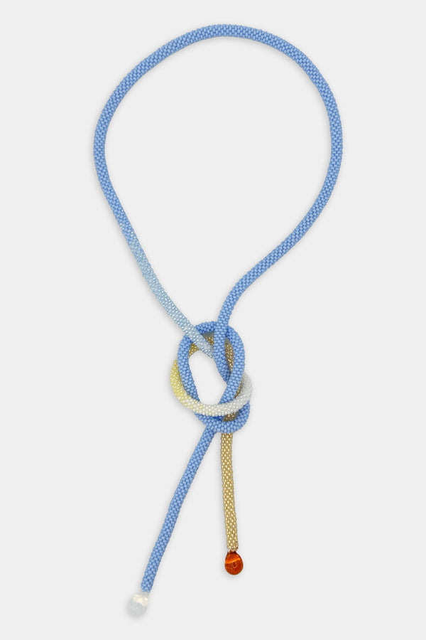 Sunrise Rope