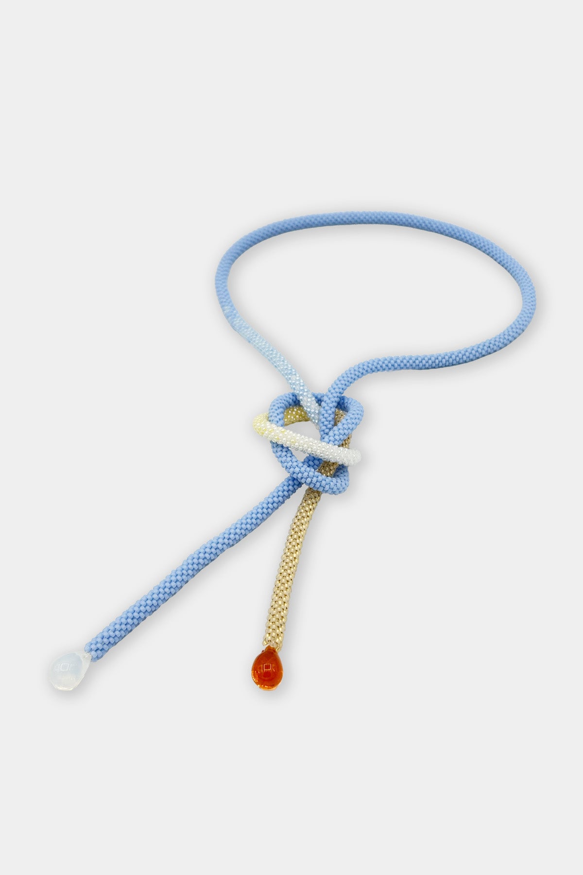 Sunrise Rope