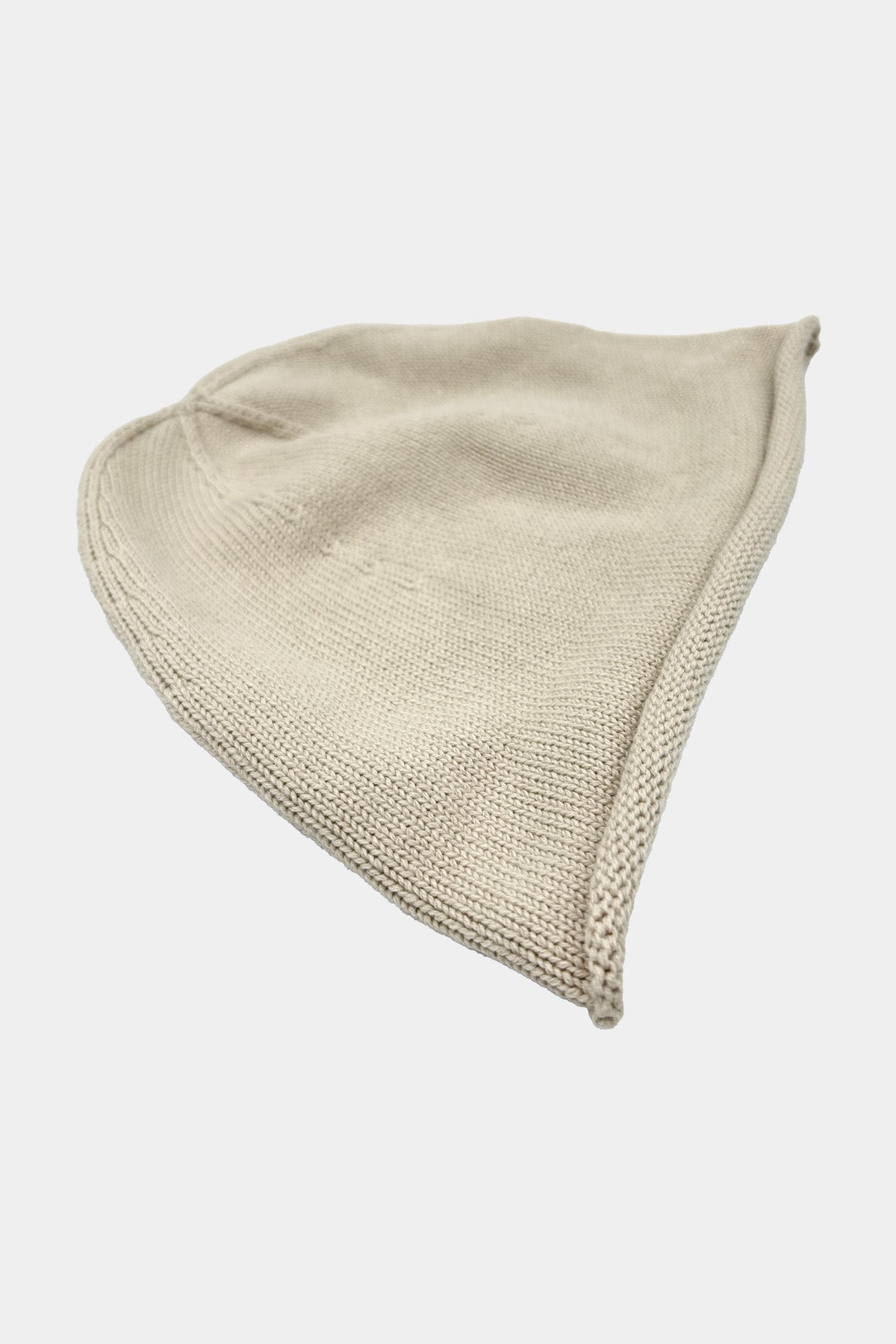 Symmetry Beanie