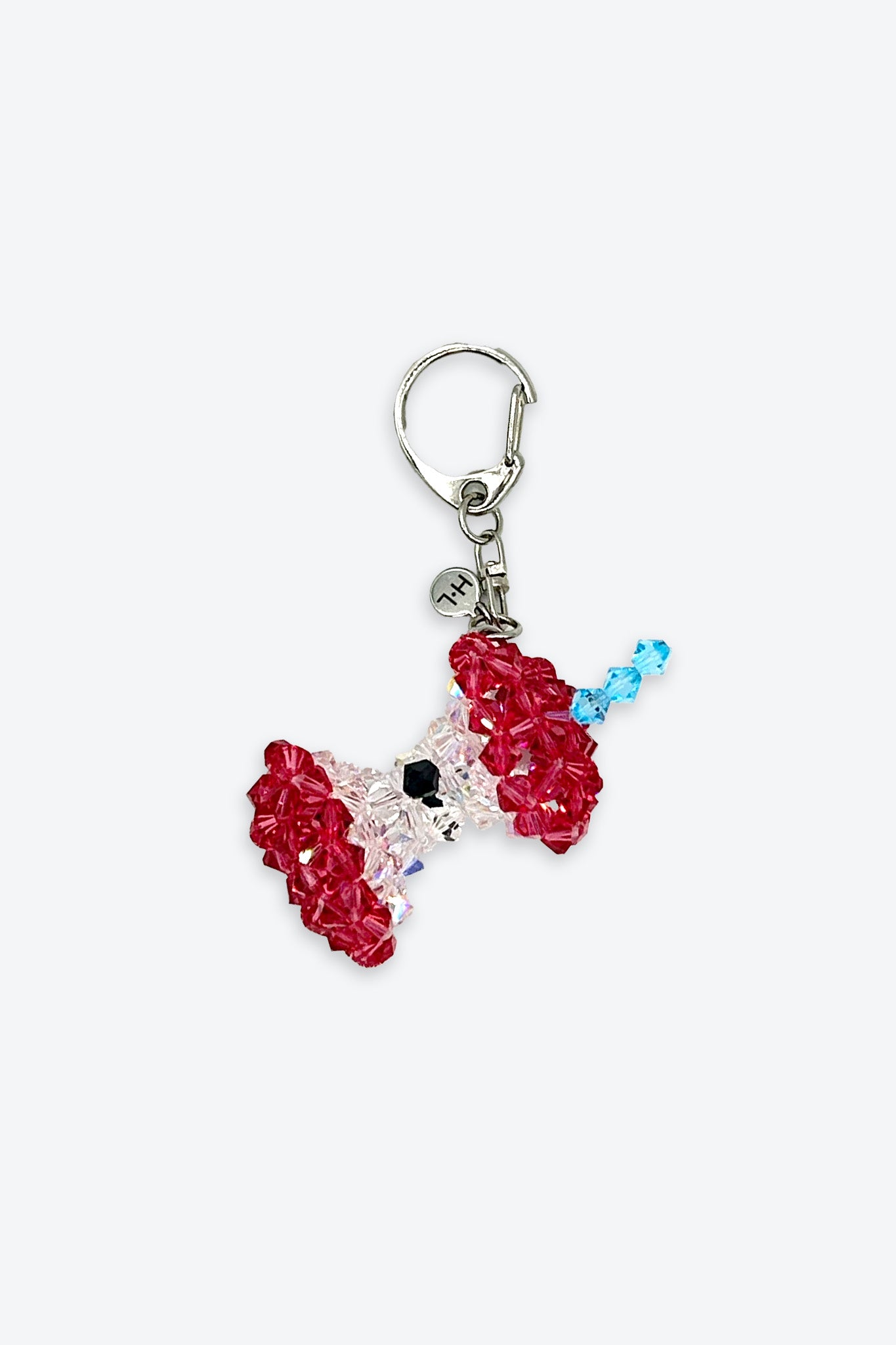 Apple Core Keychain