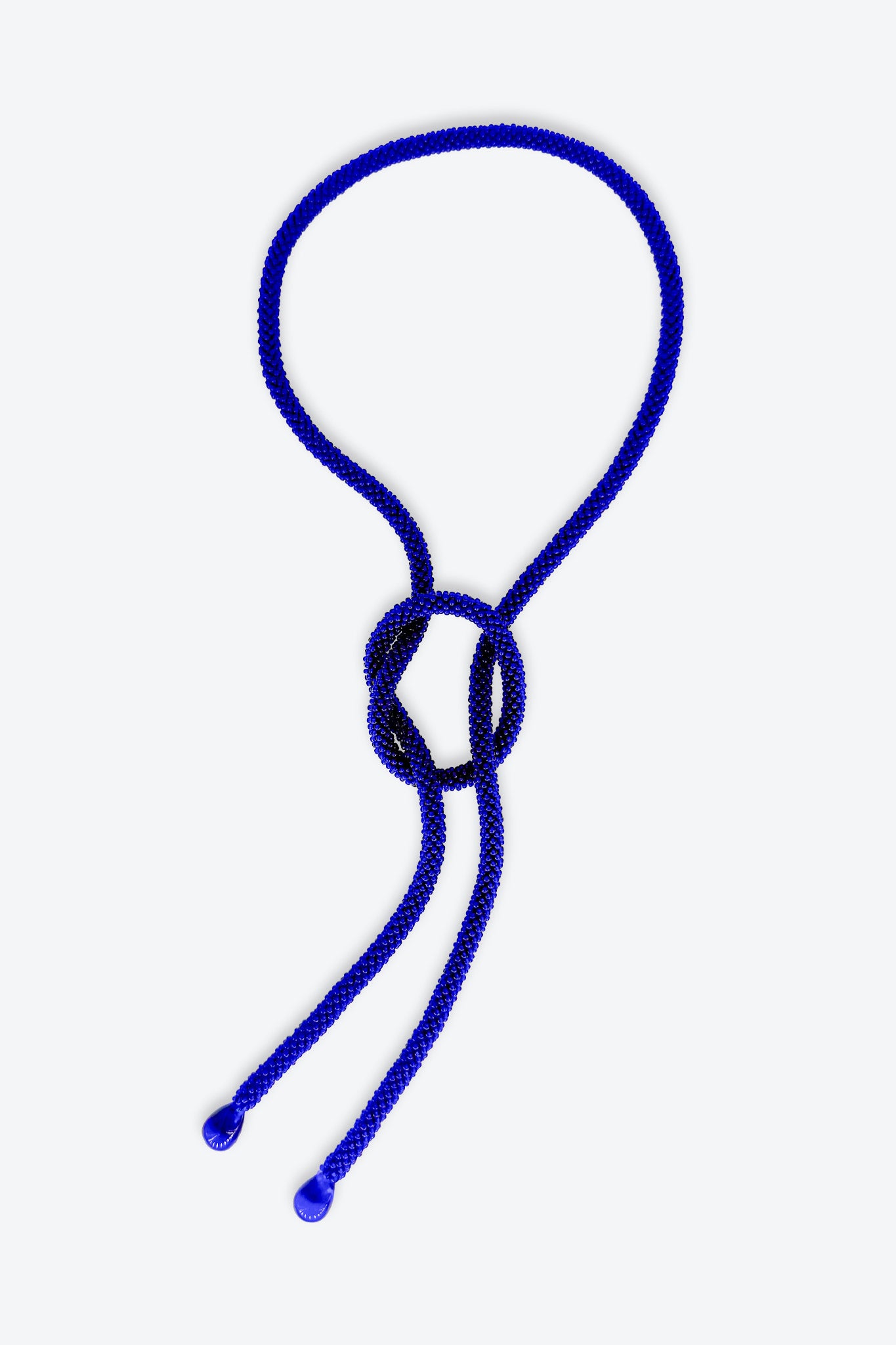 Cobalt Rope
