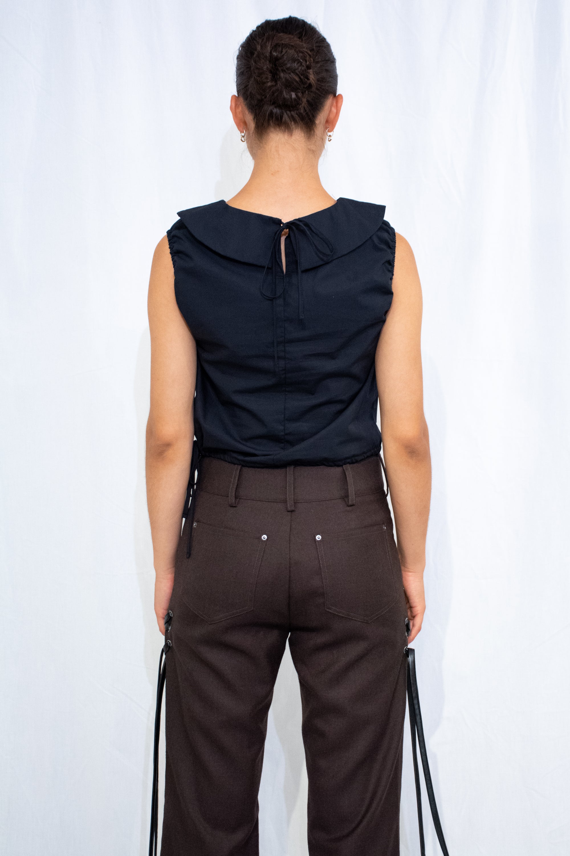 Fenn Top