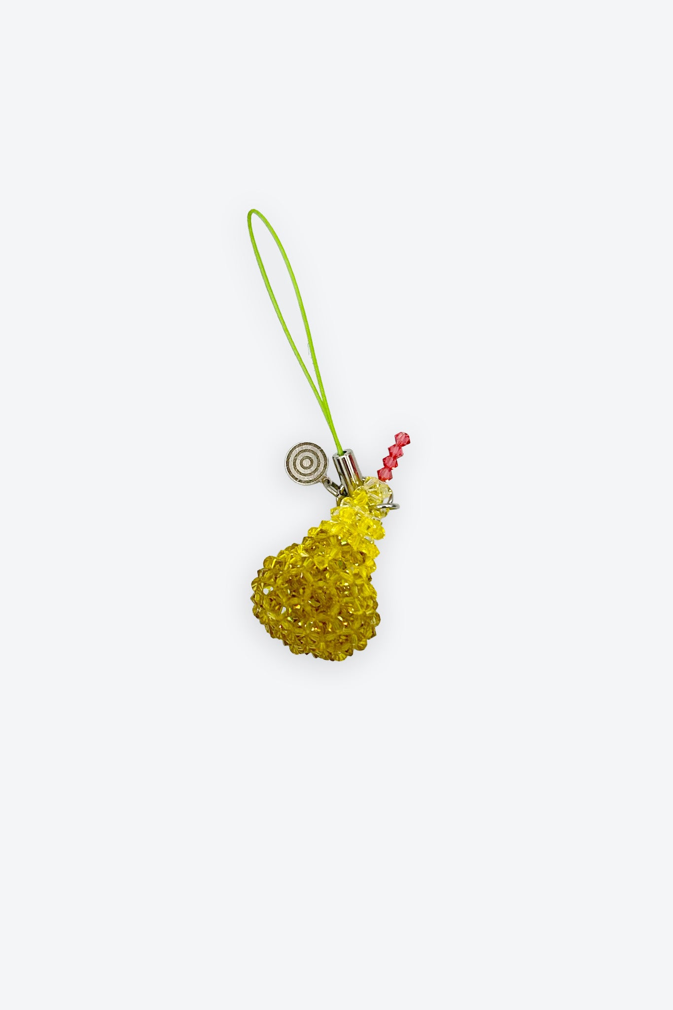 Pear Charm