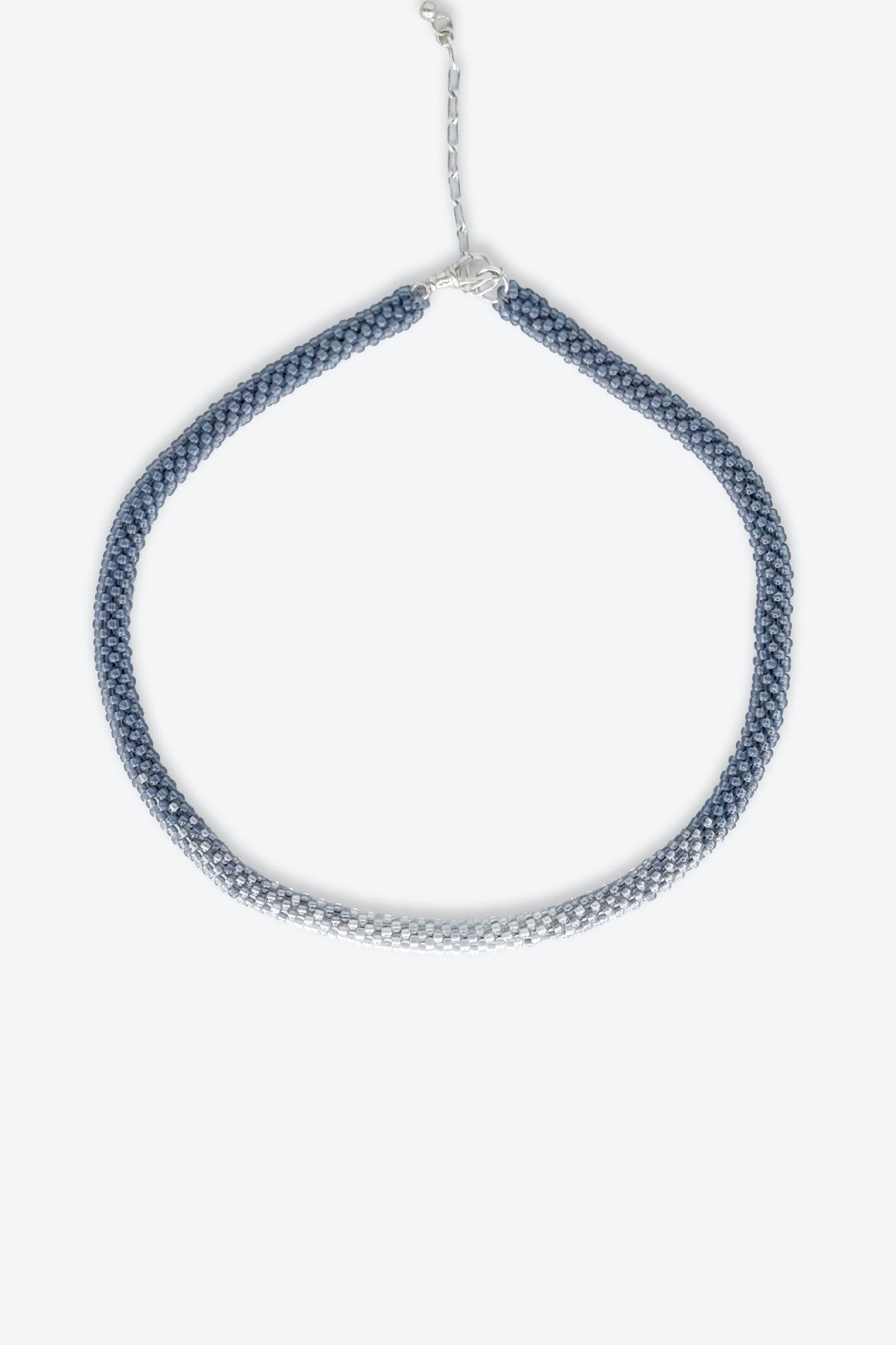 Moonglow Choker