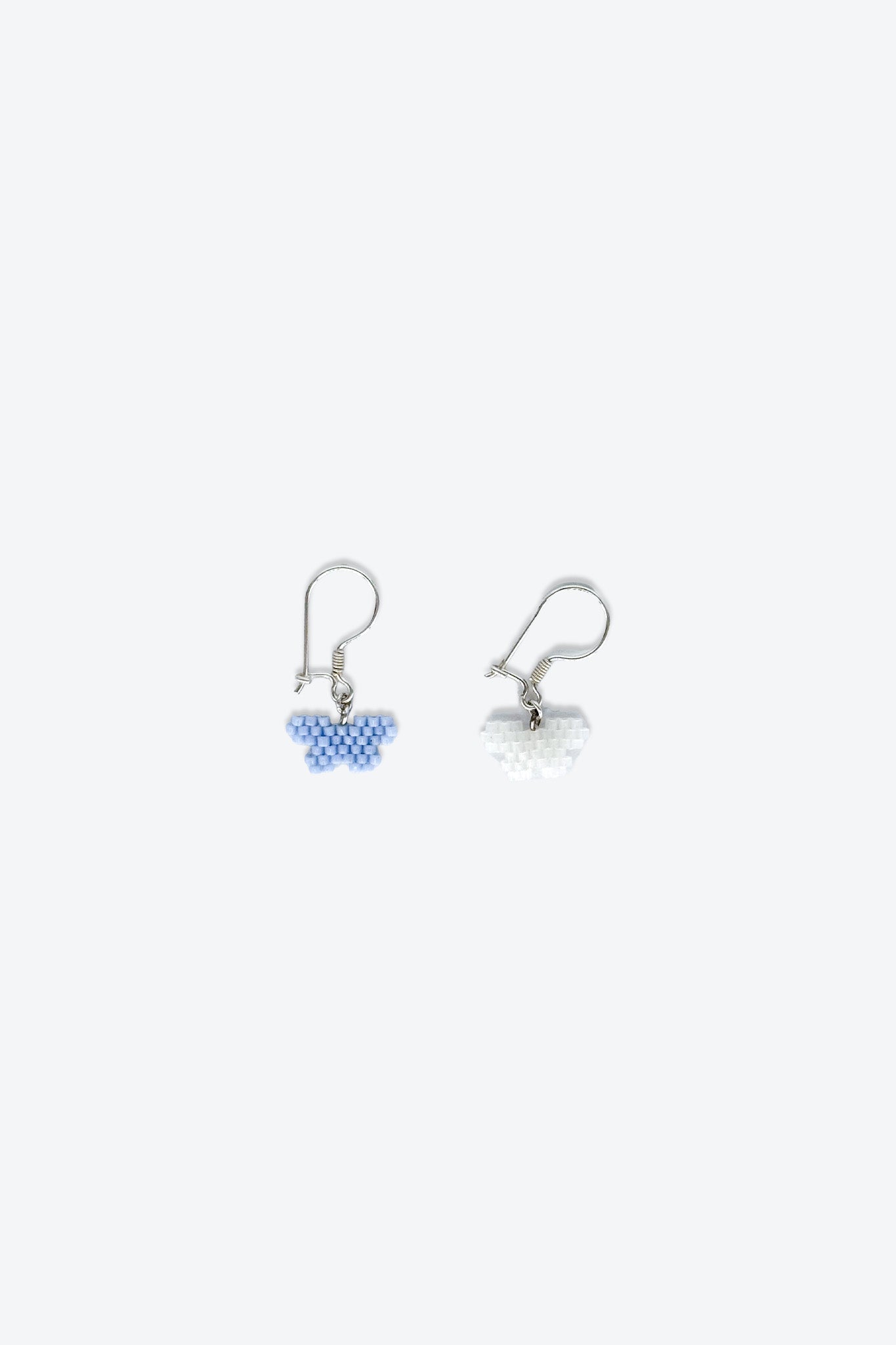 Butterfly Earrings