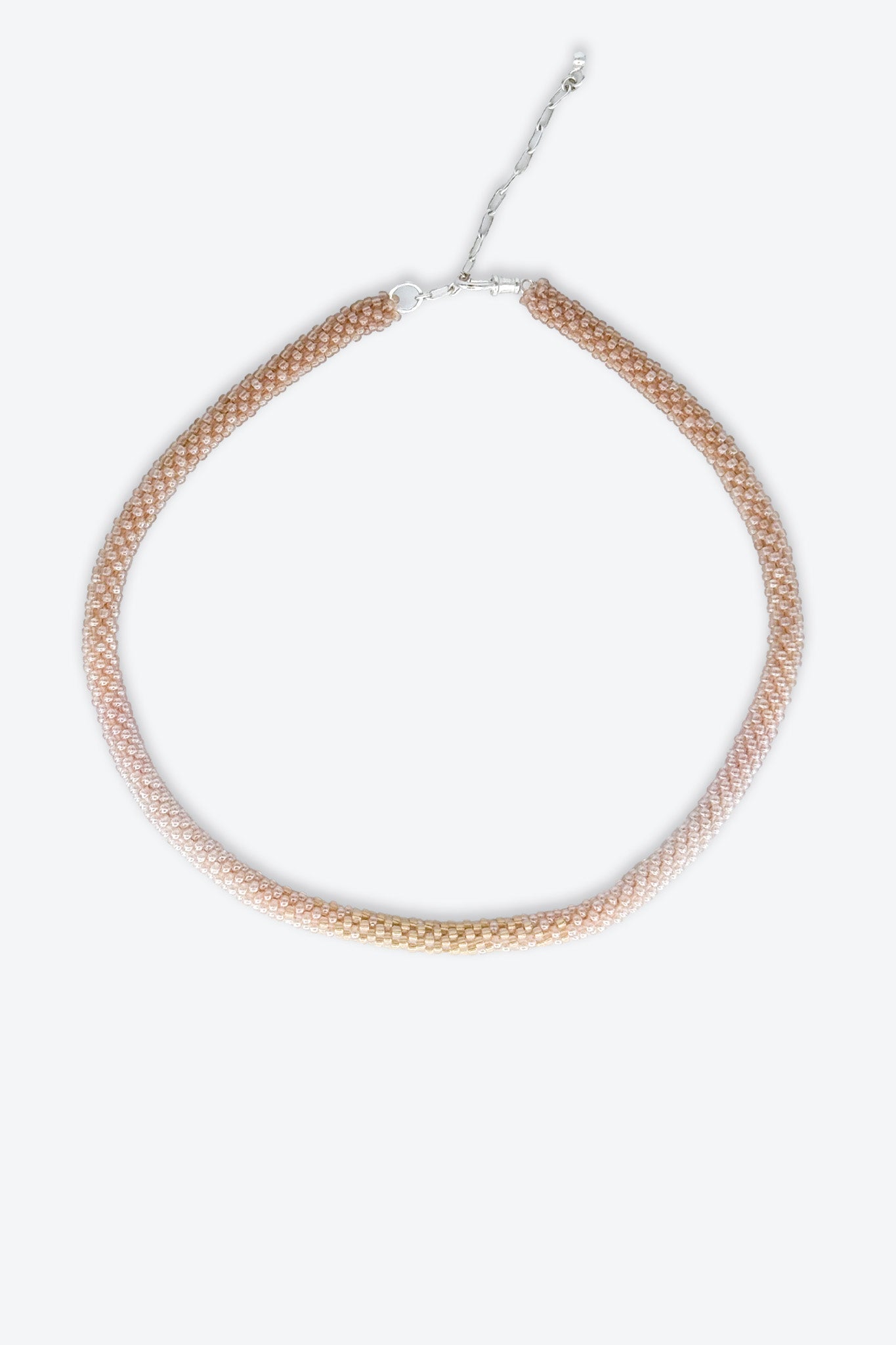 Dawn Choker