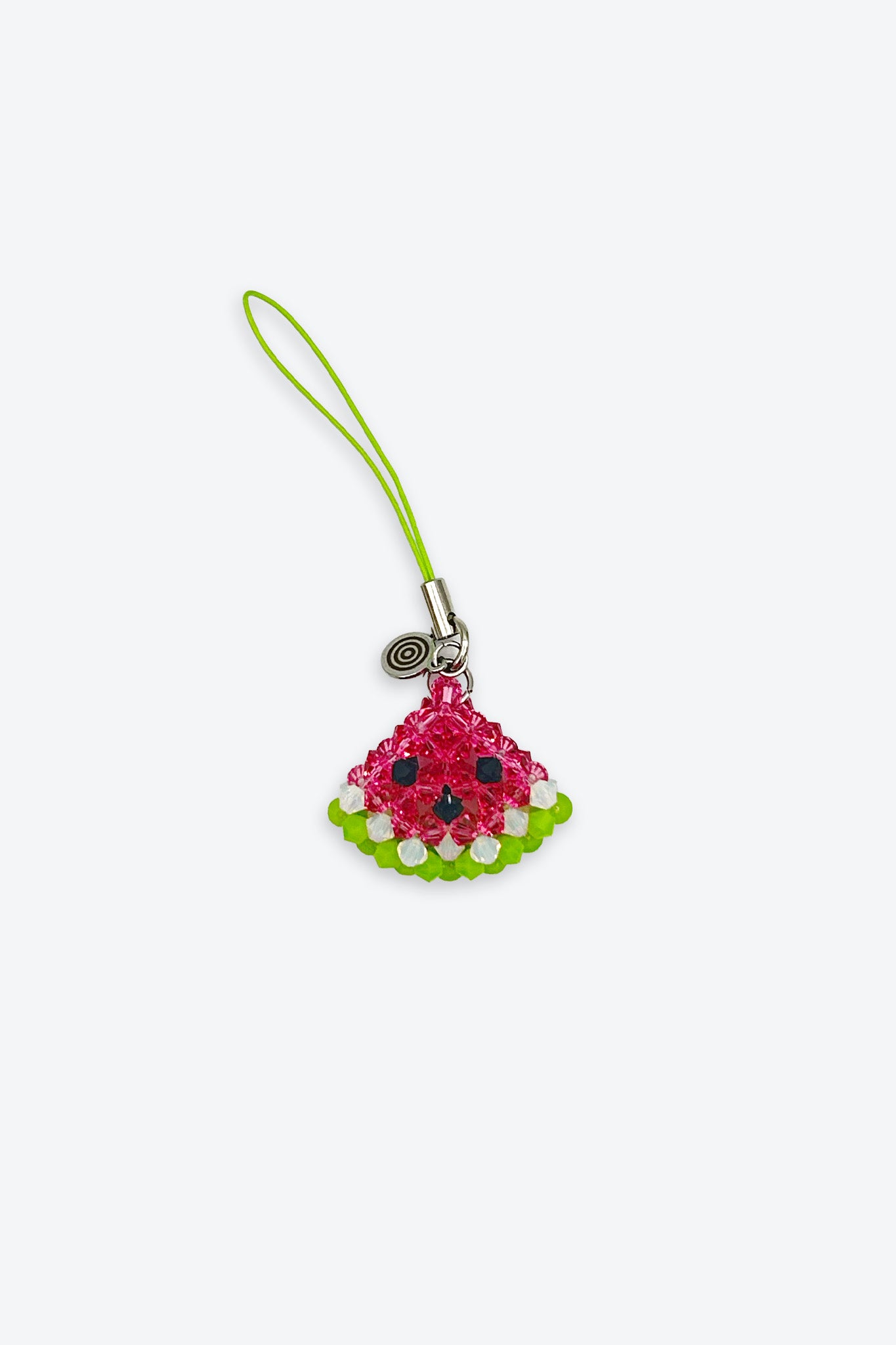 Hope Lennox Watermelon Charm